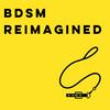 undefined BDSM Reimagined