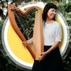 undefined Sound Meditation Radio