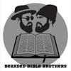 undefined Bearded Bible Brothers