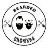 undefined Bearded Growers Radio