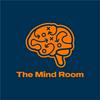 undefined The Mind Room