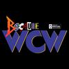 undefined Because WCW