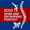 undefined Becker’s Healthcare -- Spine and Orthopedic Podcast