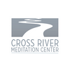 undefined Cross River Meditation Center Podcast
