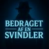 undefined Bedraget af en svindler