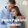 undefined Bedre Psykiatri Podcast