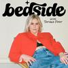 undefined Bedside