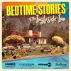 undefined Bedtime Stories of the Ingleside Inn