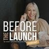 undefined Before the Launch with Brenna McGowan