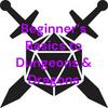 undefined Beginner's Basics to Dungeons & Dragons
