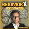 undefined Behavior-X