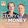 undefined The Story of Money
