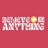 undefined Believe in Anything: A Heated Rivalry Podcast