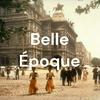 undefined Belle Époque