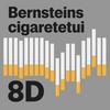 undefined Bernsteins cigaretetui