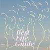 undefined Best Life Guide