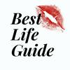 undefined Best Life Guide