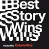 undefined Best Story Wins