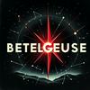 undefined Betelgeuse