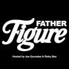 undefined Father Figure