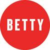 undefined Betty Nansen Teatrets podcast