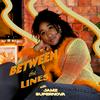 undefined Between The Lines with Jamz Supernova
