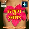 undefined Betwixt The Sheets: The History of Sex, Scandal & Society