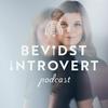undefined Bevidst Introvert