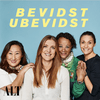 undefined Bevidst Ubevidst