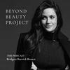 undefined Beyond Beauty Project: The Podcast