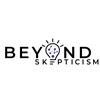 undefined Beyond Skepticism