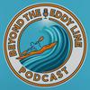 undefined Beyond The Eddy Line podcast