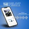 undefined Beyond the Pilot