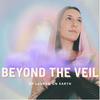 undefined Beyond the Veil