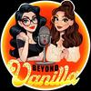 undefined Beyond Vanilla