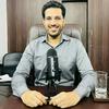 undefined Ishkaran Singh Bhandari Conversations