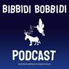 undefined Bibbidi Bobbidi Podcast