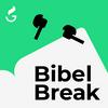 undefined BibelBreak