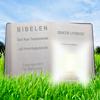 undefined Bibelen som lydbog (Regulær oplæsning) - Det Nye Testamente på Hverdagsdansk