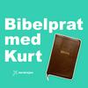 undefined Bibelprat med Kurt