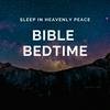 undefined Bible Bedtime (No Ads)