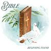 undefined Bible: Beginning to End
