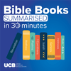 undefined Bible Books in 30 Minutes