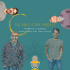 undefined Bible Story Podcast