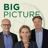 undefined Big Picture