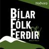 undefined Bílar, fólk og ferðir