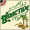 undefined BIOACTIVE