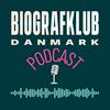 undefined Biografklub Danmarks filmpodcast