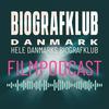 undefined Biografklub Danmarks filmpodcast