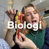 undefined Biologi